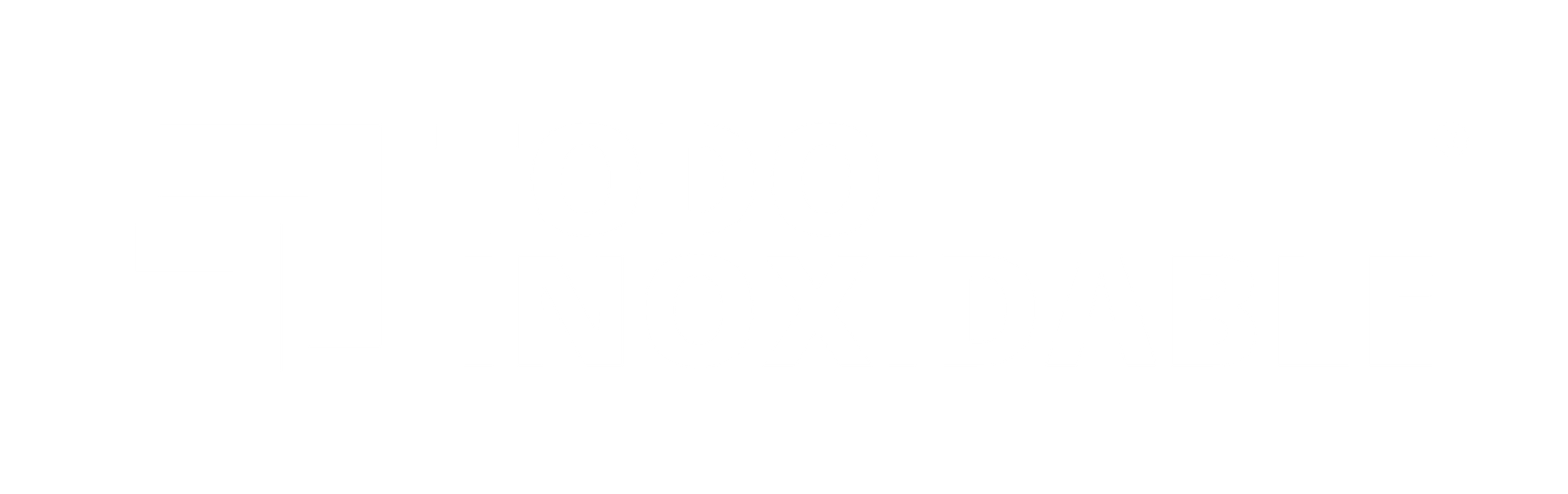 Todo Inoxidable